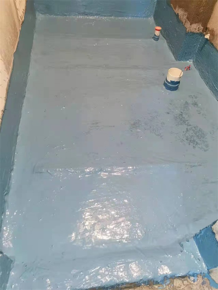 14e45041eaf43e763a4697222c6db00.jpg