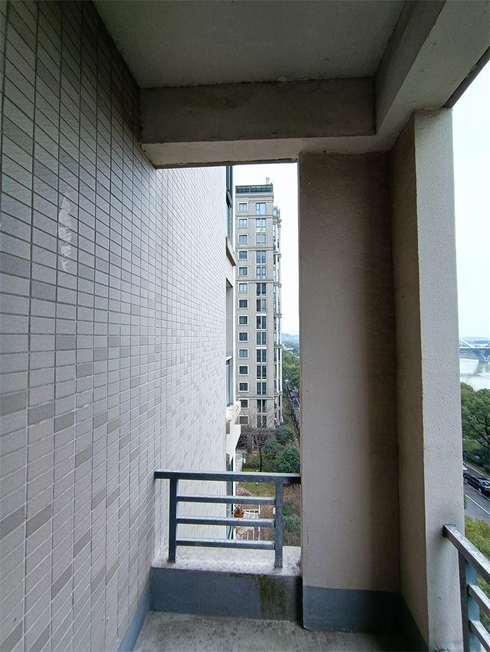 IMG_20220219_110925.jpg