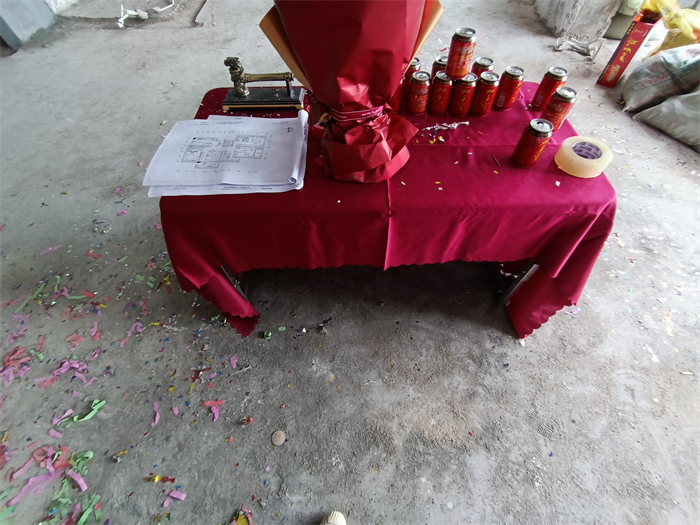 IMG_20220219_111028.jpg