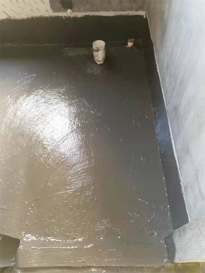 4d4d4a514f03f5cf08d5434cc451c04.jpg
