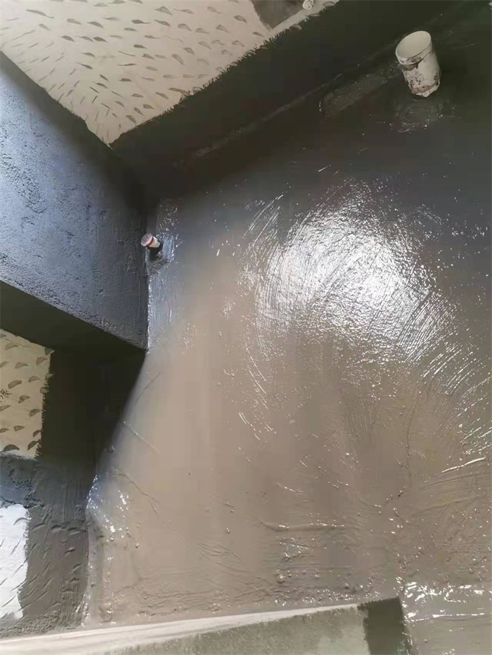 e22f19eb127e73aec767b2b1a02370b.jpg