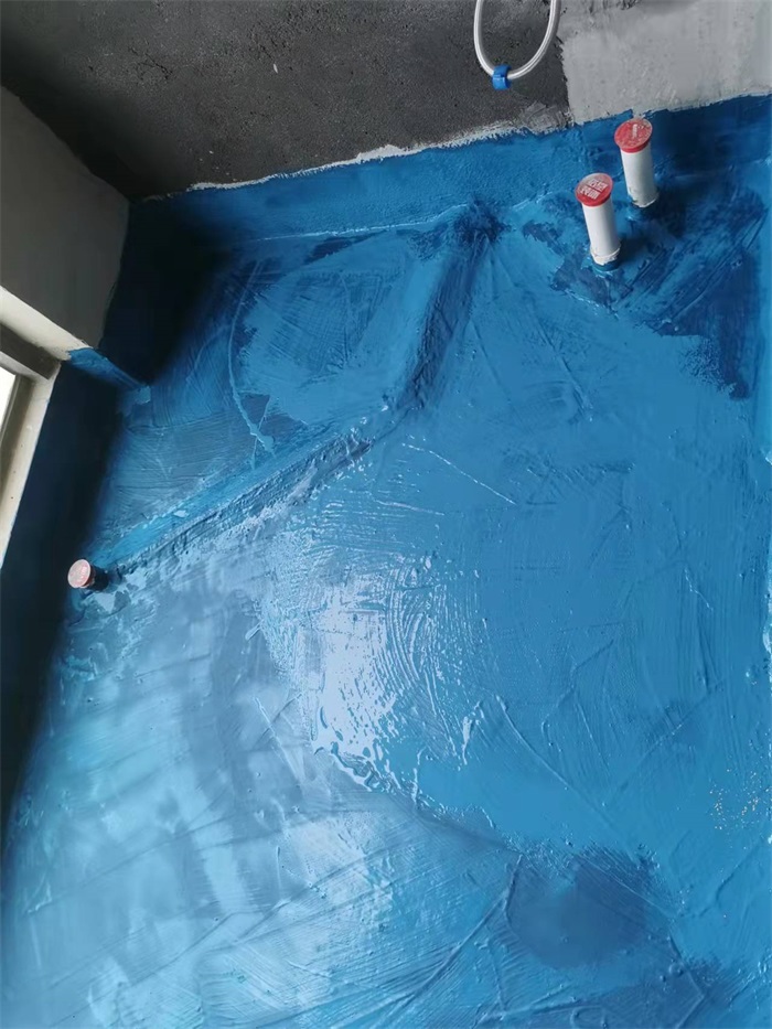 779627a7e76c448eb9052464e08396c.jpg