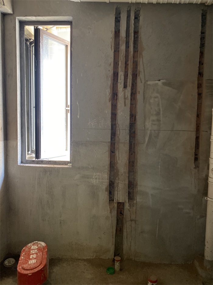 IMG_1940.JPG