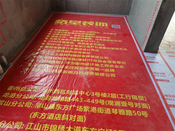 302a1feffdb5a76c9fb83fef59957a8.jpg