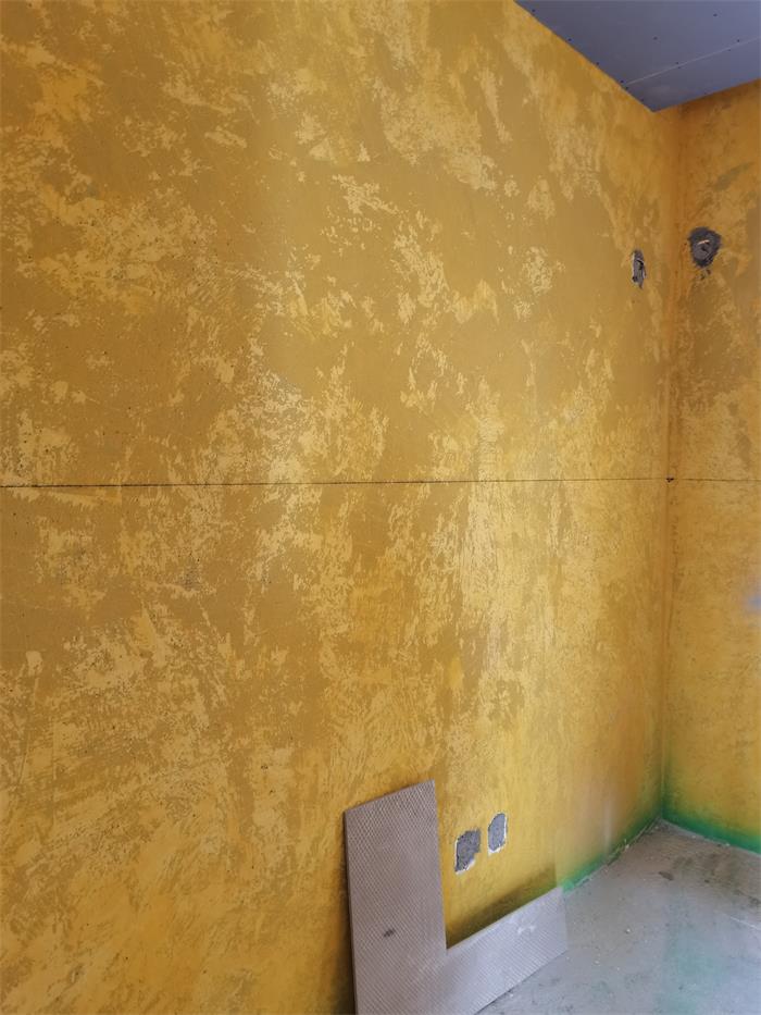 82b0c93aa096f009868df6ceb6ca687.jpg