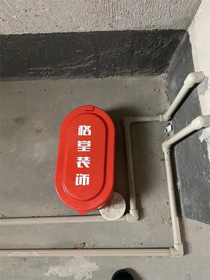 fe72cfbcdafc7e0d08d285dd3333d4f.jpg