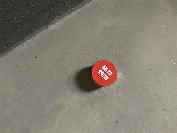 94c5c8850e912ea9a53086729c29707.jpg