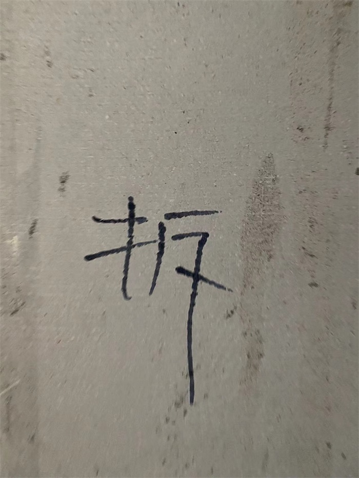 429d595f95696d294b30756477d259e.jpg