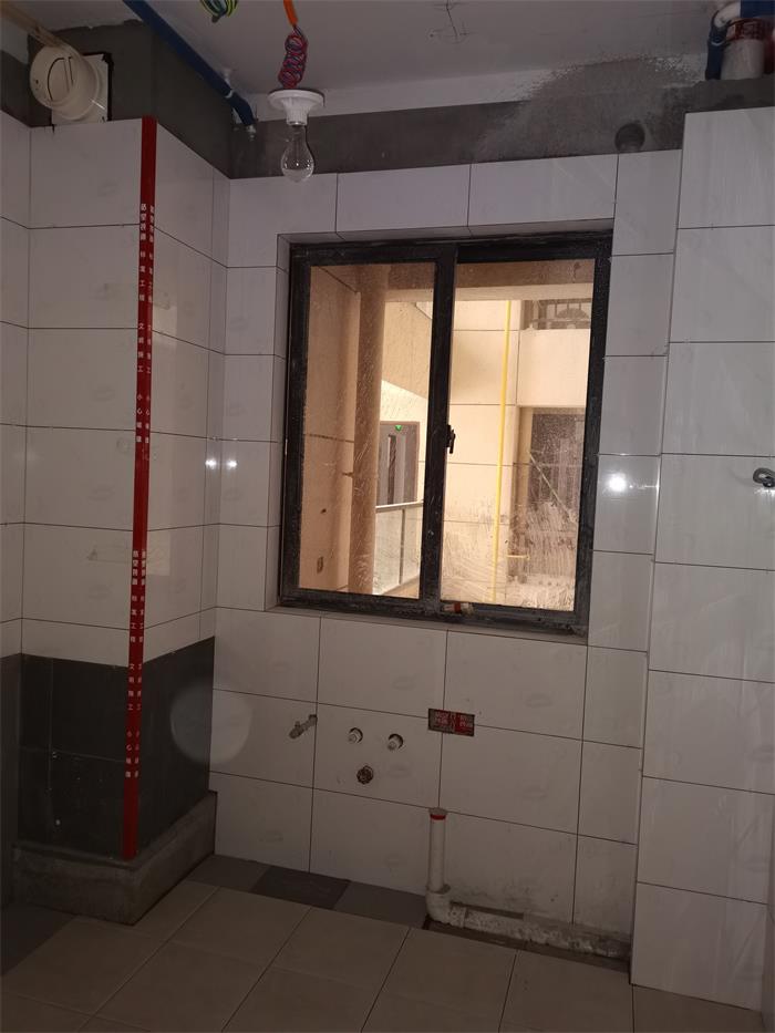 4a764adbd85a9eb4ecb072069370759.jpg