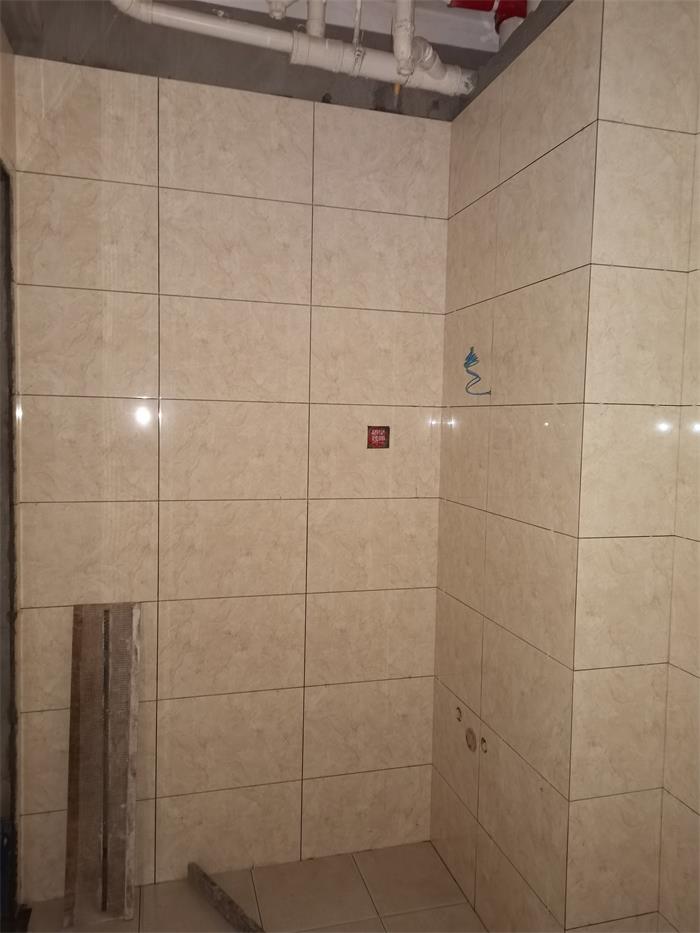 9236b9045db8cf3b05dc8dea9dd5945.jpg