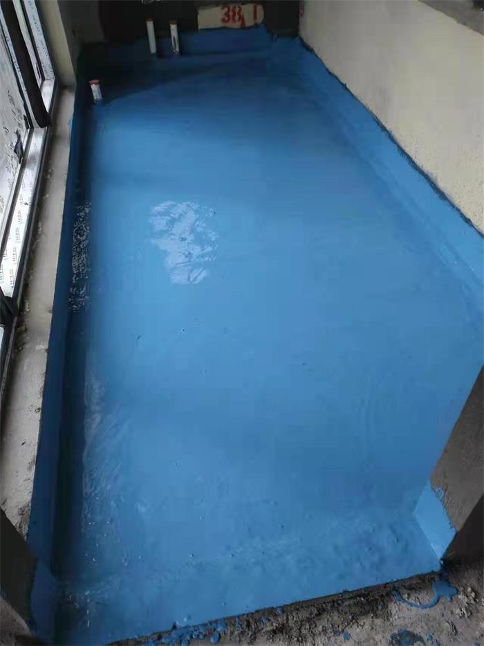 0d5c0fa23d4ec7a923f7a8d287ca550.jpg
