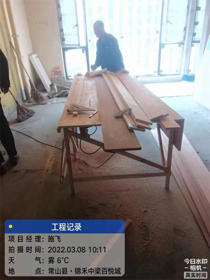 05fe62a3ac35cd1850ea6cd18ba2b78.jpg