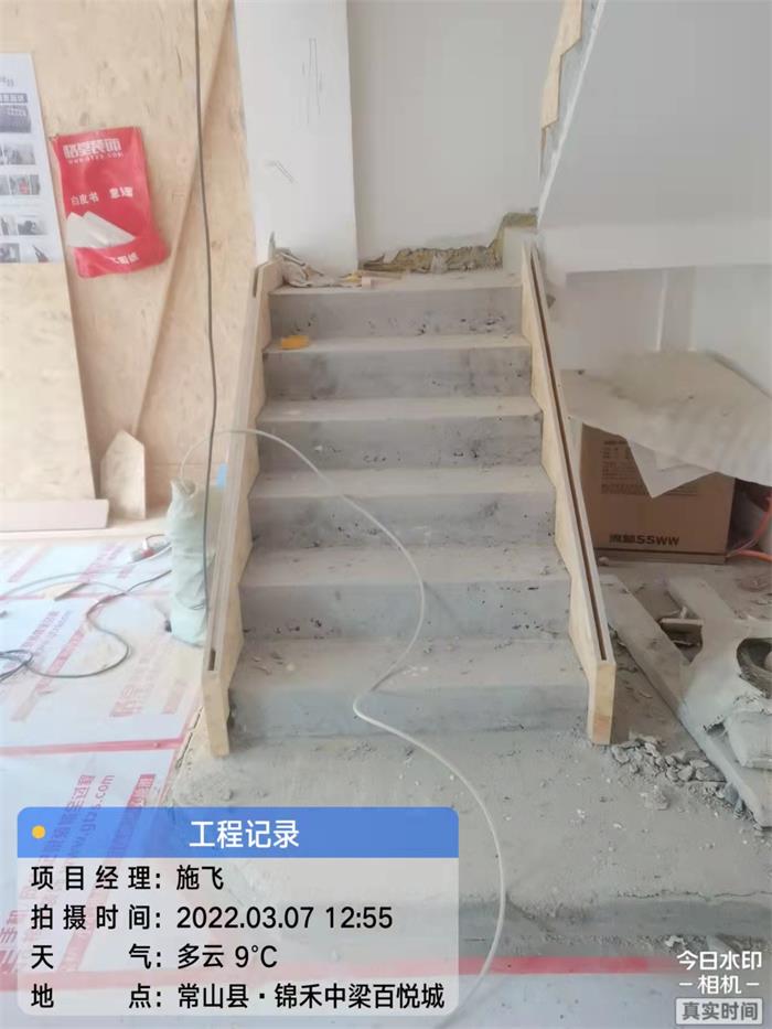 dacc26ee3b5ea47e32238aceb8505d4.jpg