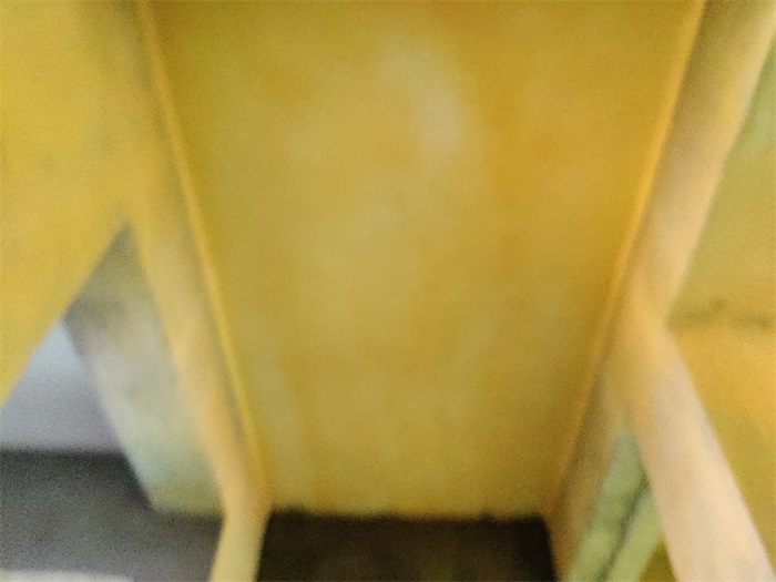 IMG_20220306_093225.jpg