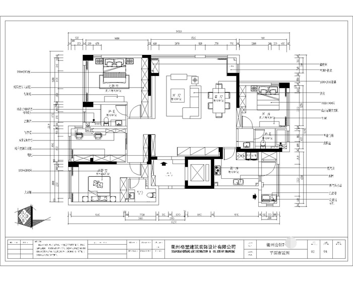 144654ff9db846ea85cba22fcf69081.jpg