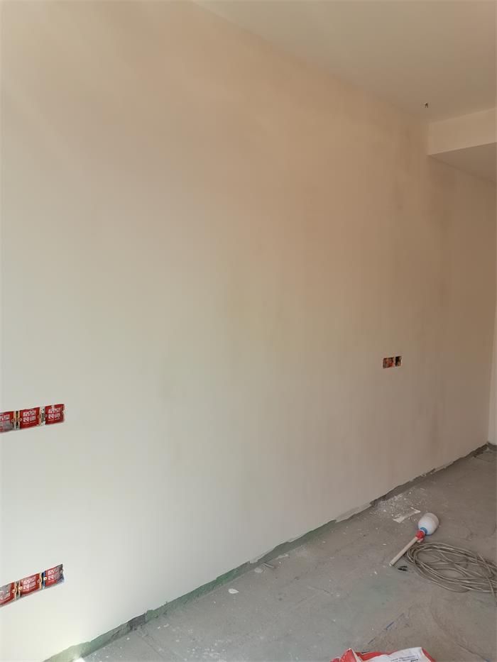 c5063bf2a040e0fca251e0a1a0e0d86.jpg