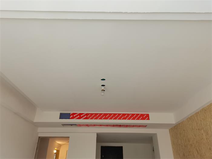 51b9a32abab16b57ecacf57c3d0aa15.jpg
