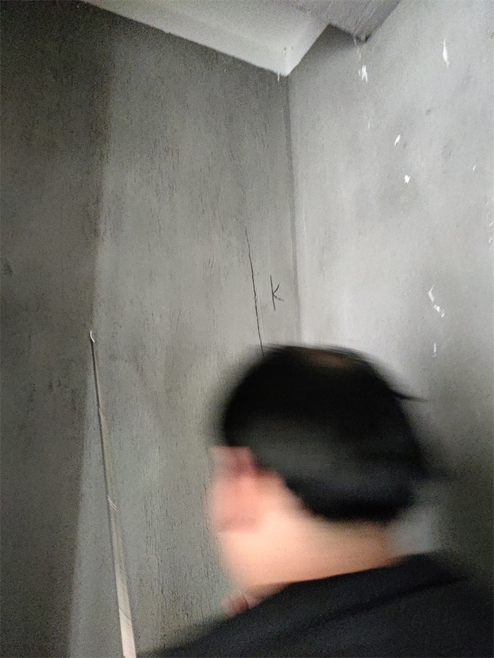 IMG_20220223_091244.jpg