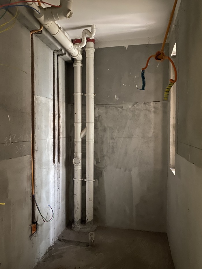 IMG_2884 - ����.JPG