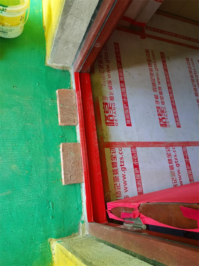 0212f07a4d04ecaa20e7230e5c476ed.jpg