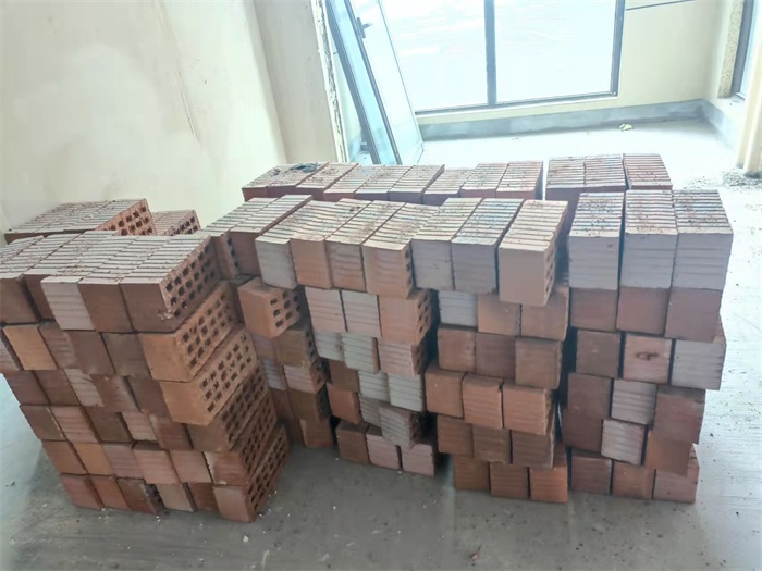 mmexport1646273781837.jpg