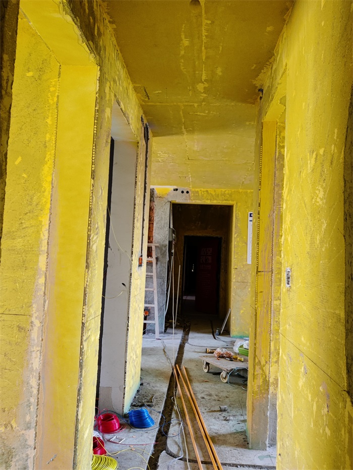 IMG_20220308_085935.jpg