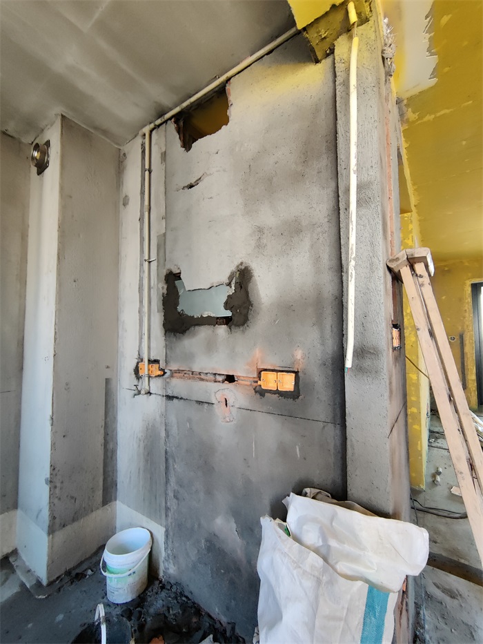 IMG_20220308_090030.jpg
