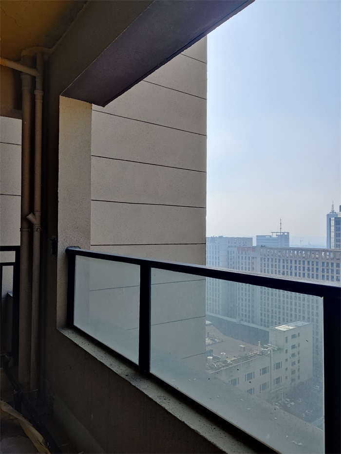 IMG_20220308_090117.jpg