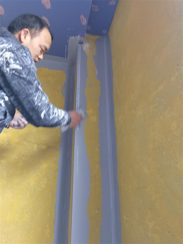 947820e4331e60f89ce025035139e91.jpg