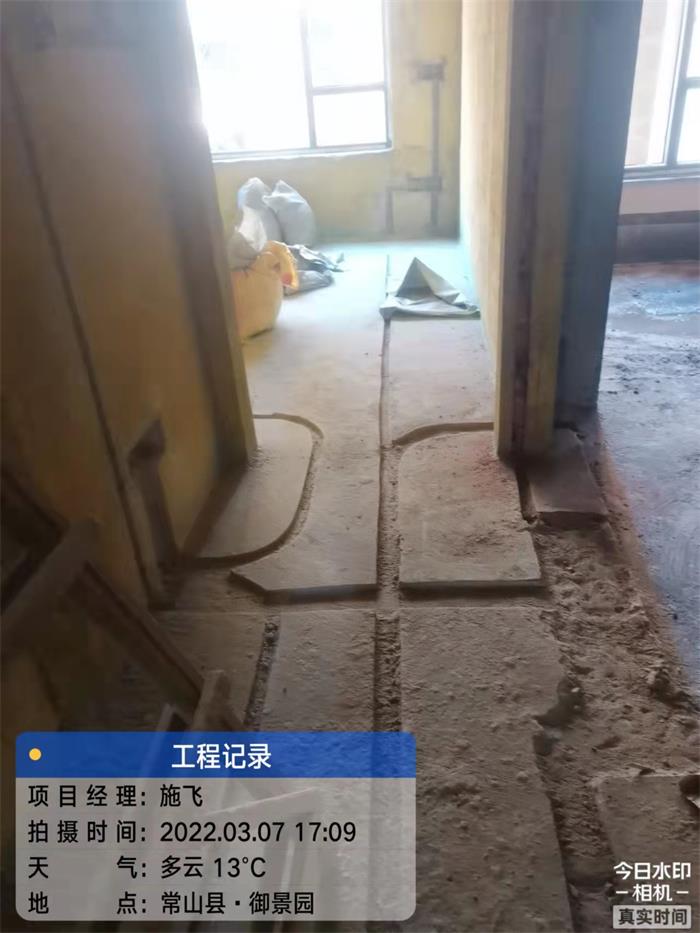 6b37480bdccbab8cd4d377c689e403d.jpg