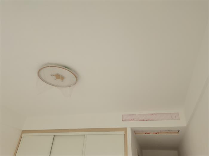 8993aef819427818d54204dce8d4e76.jpg