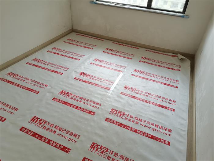 b14ea740a929a830d3aff4abcc55c62.jpg