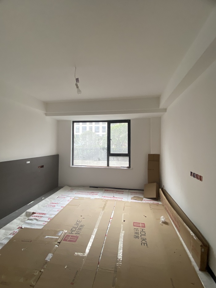 IMG_2248.JPG