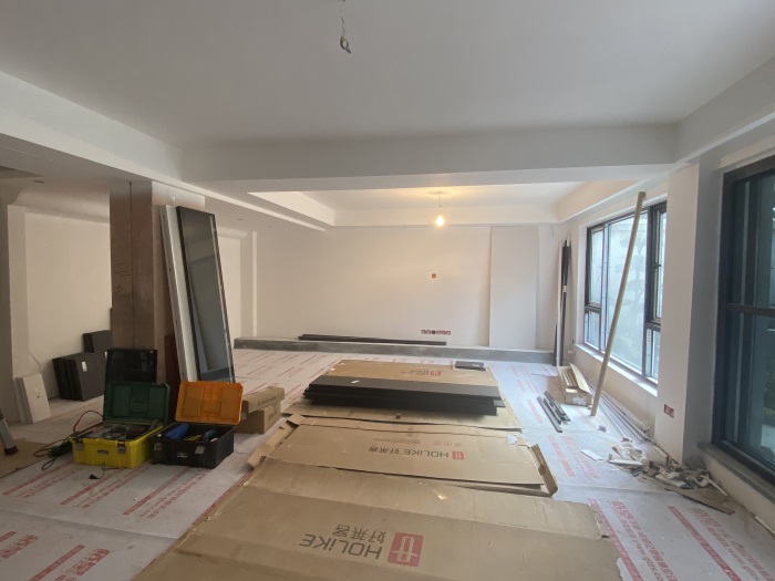 IMG_2264.JPG