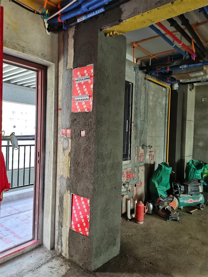 b3d741adfd0830669c7d1050f0d930e.jpg