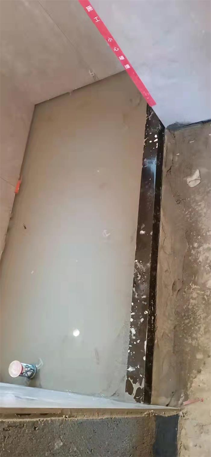 757a59f963261996b52e61b99300d98.jpg
