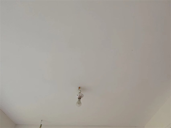 c51da2442aeb39de9297e00ac5d5b15.jpg