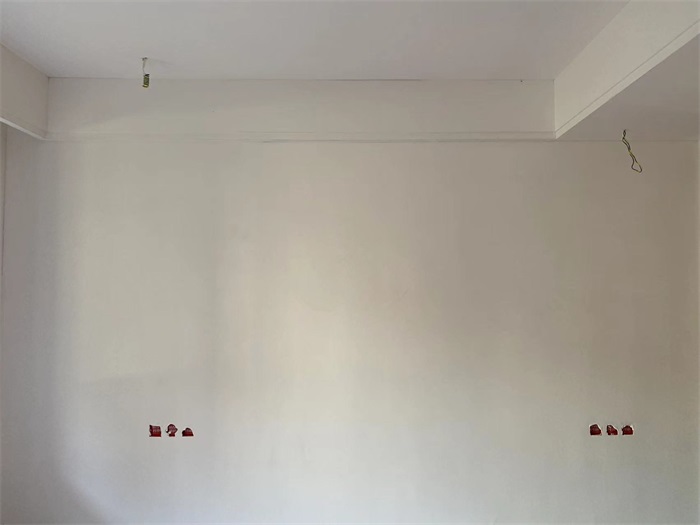 48a8a28ada0295ff2a7050af9ffd97c.jpg