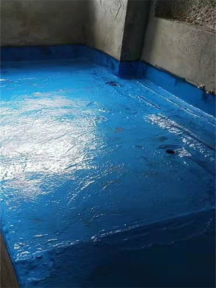 b895abafa8103cbc090ac1a9be7d10a.jpg