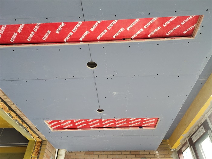 IMG_20210816_082040.jpg