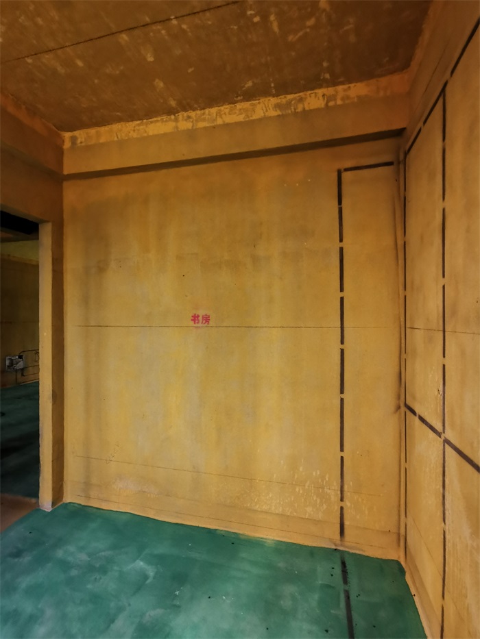 IMG_20220308_160848.jpg