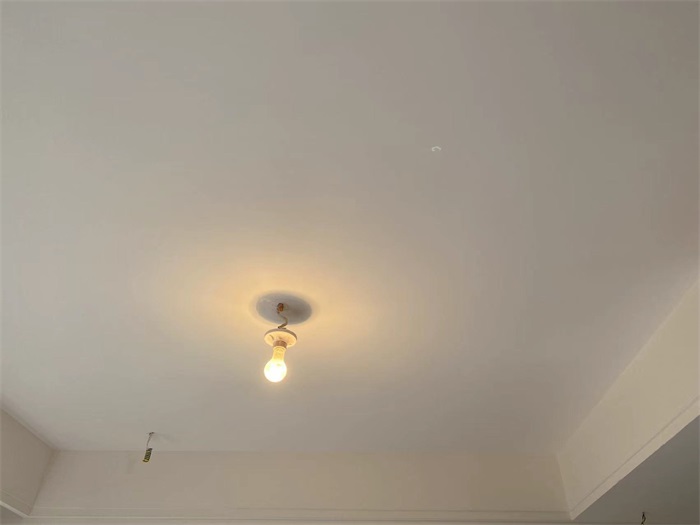 88adf7d09ca103708a726b19cfa1eef.jpg
