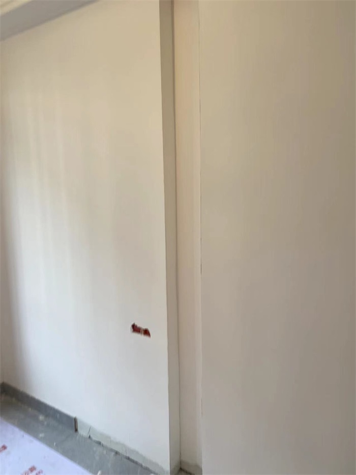 83b288fc08b5c2e1dc8d2afdefd2d88.jpg