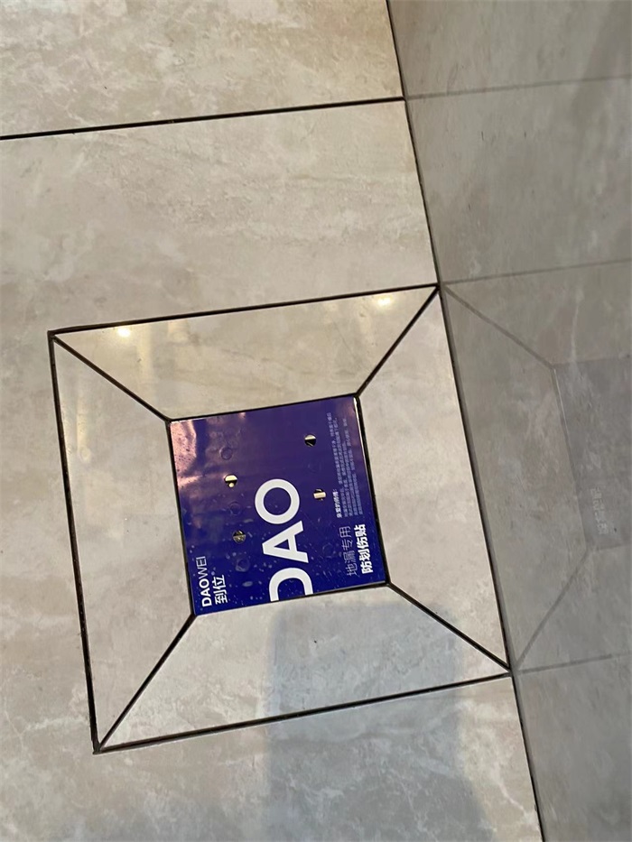 7270f90d0b8f9b531649f7cc89123e2.jpg