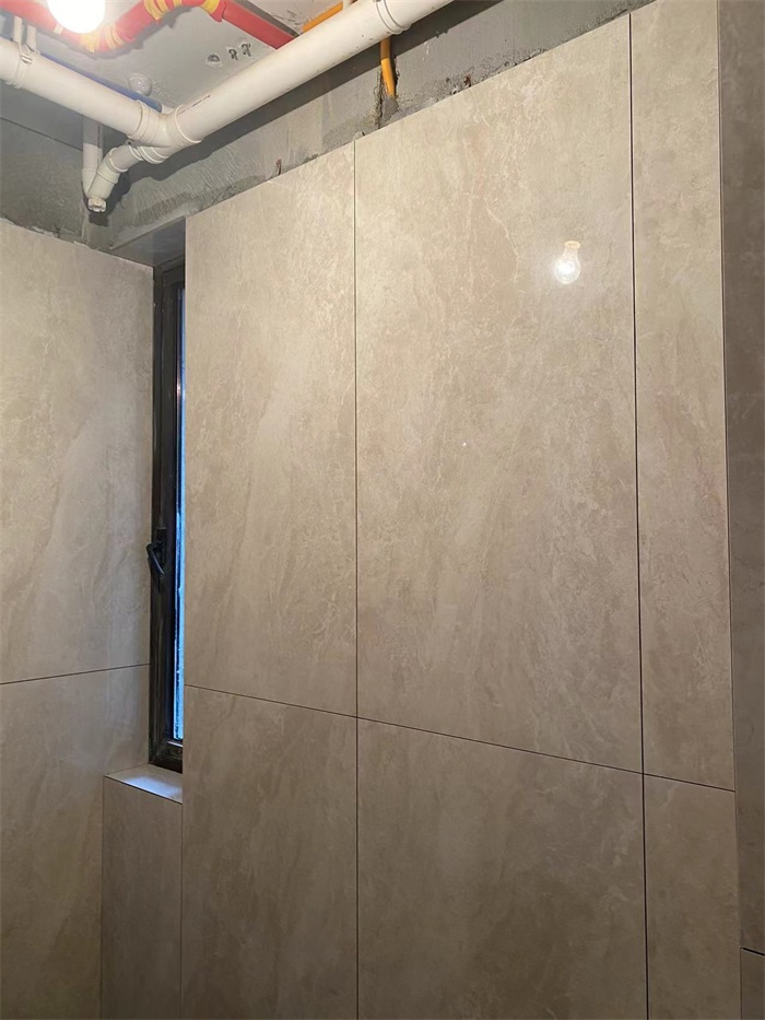 ab695cdbae65b45ad860b97ffe90ebf.jpg