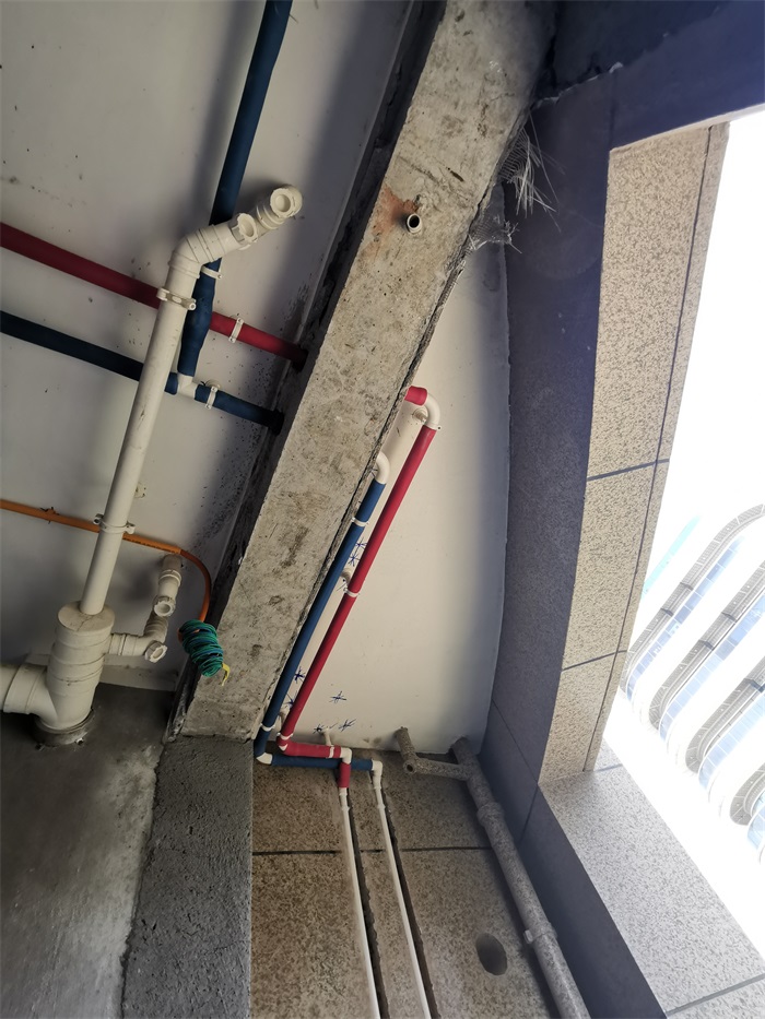 IMG_20220309_143434.jpg