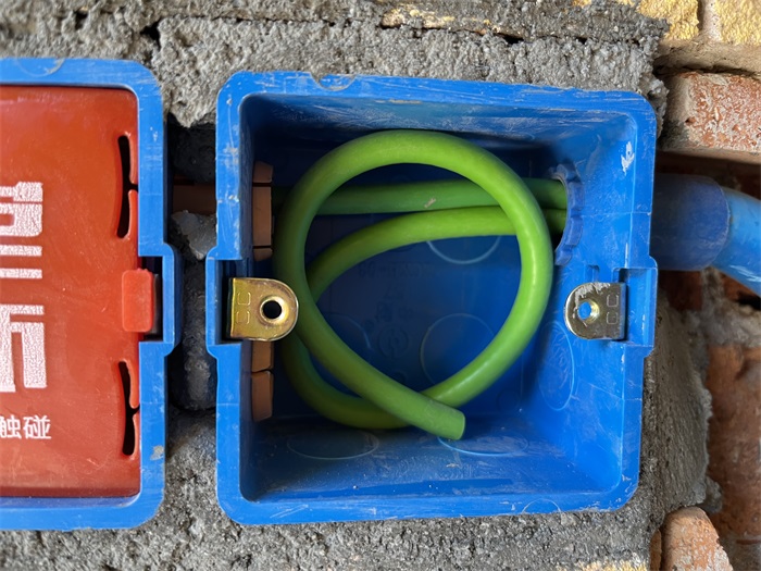 IMG_1330(2).JPG