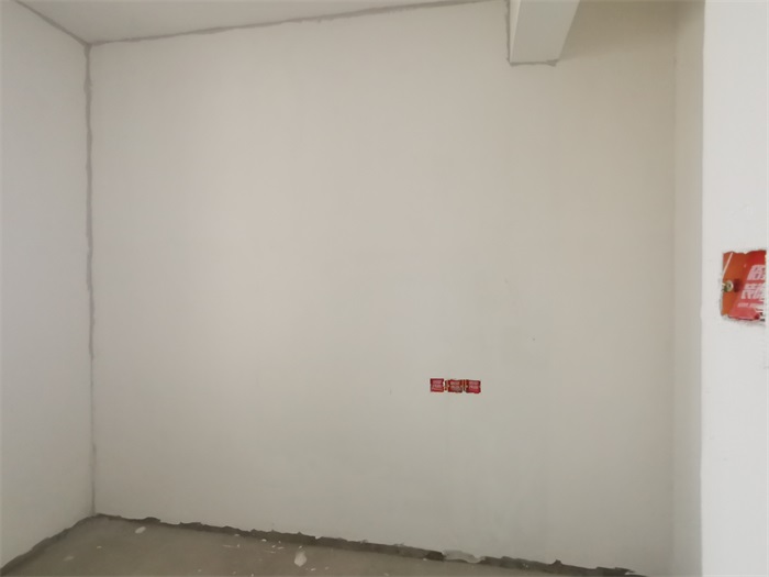 IMG_20220310_083624.jpg
