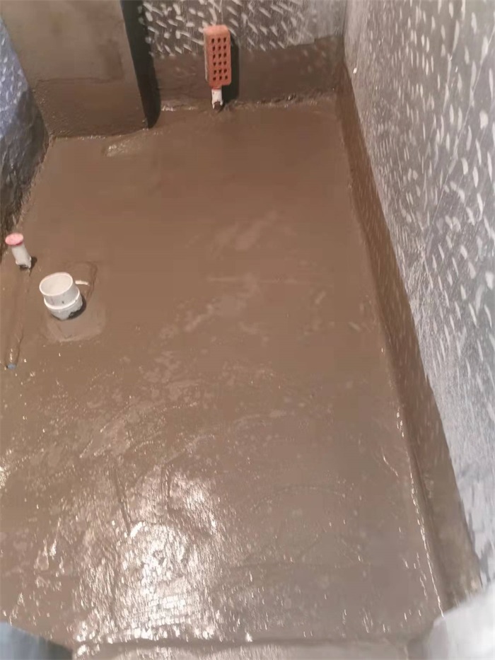 a84e0136e1ec80d000c3db241ed49f7.jpg