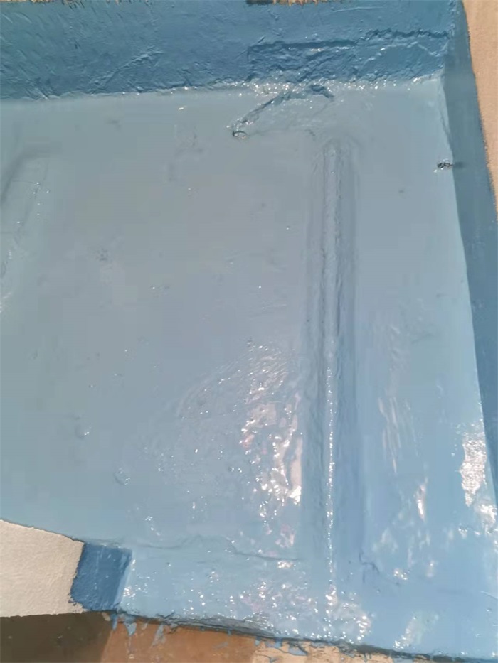 de0abd484eb21c66e15bc40c00471ac.jpg